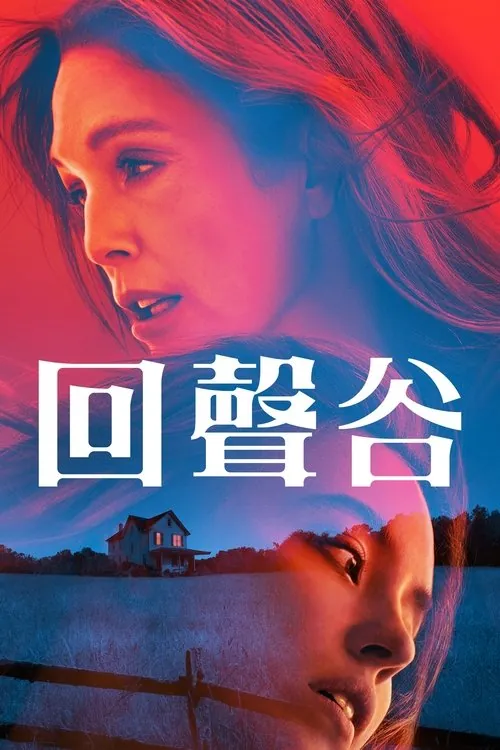 回声谷 电影