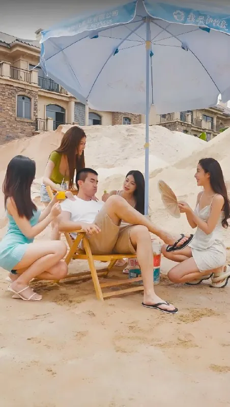 史上最强小民工 网络资源