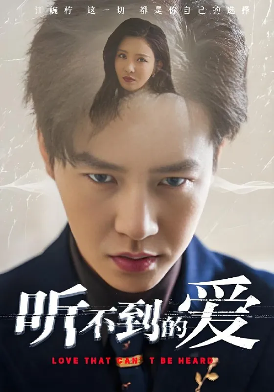 听不到的爱 网络资源
