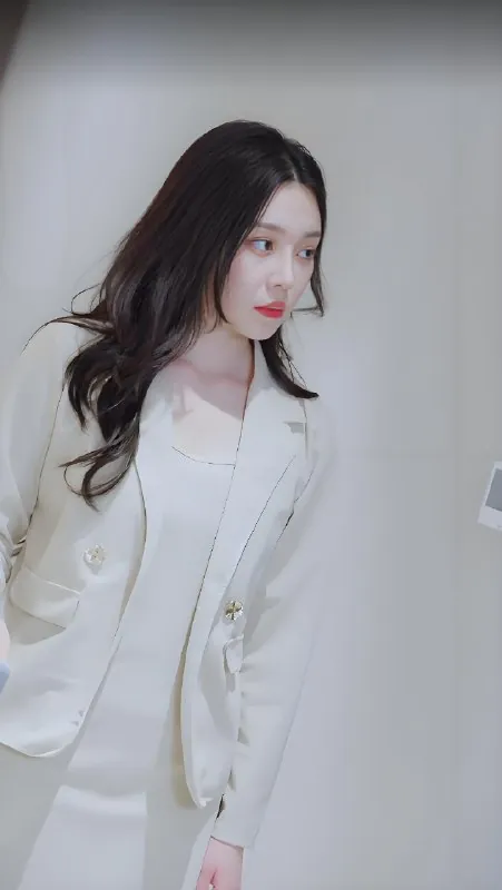 妈妈的韩国闺蜜 网络资源