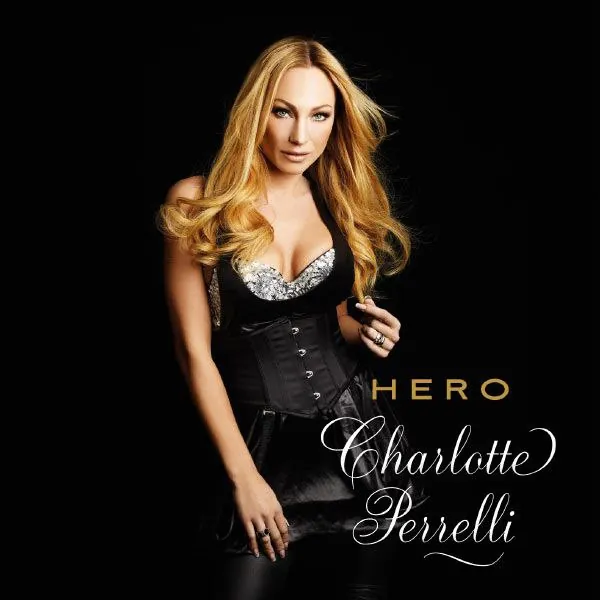CharlottePerrelli-Hero 网络资源