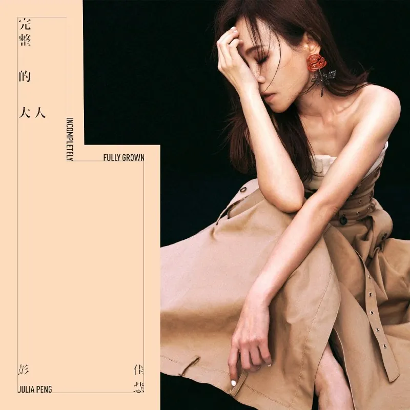 完整的大人 网络资源