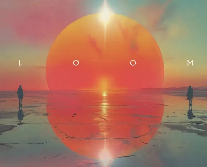 ImagineDragons2024年专辑 综艺