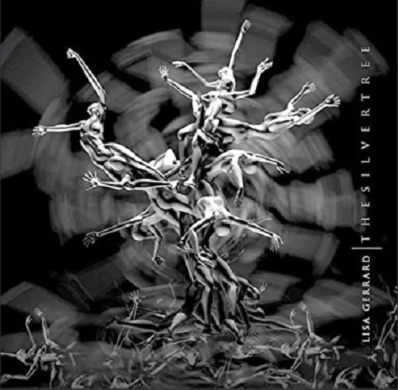 LisaGerrard-TheSilverTree 电影