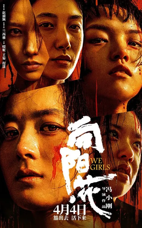 向阳花向阳·花 网络资源