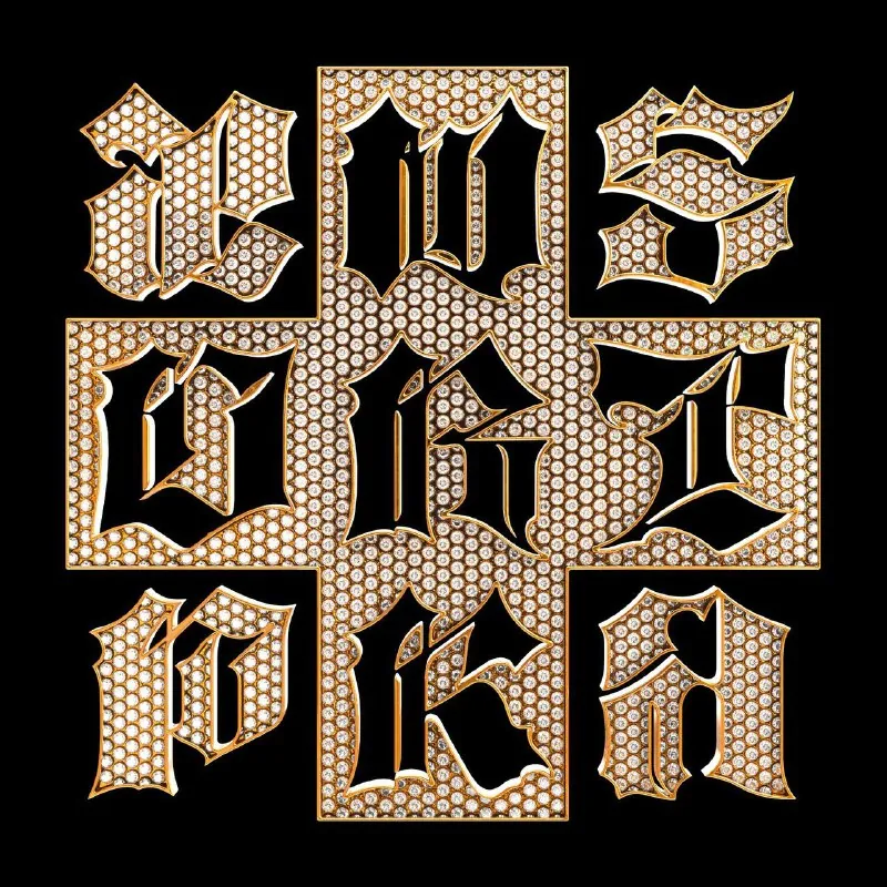 aespa-DirtyWork2025 网络资源